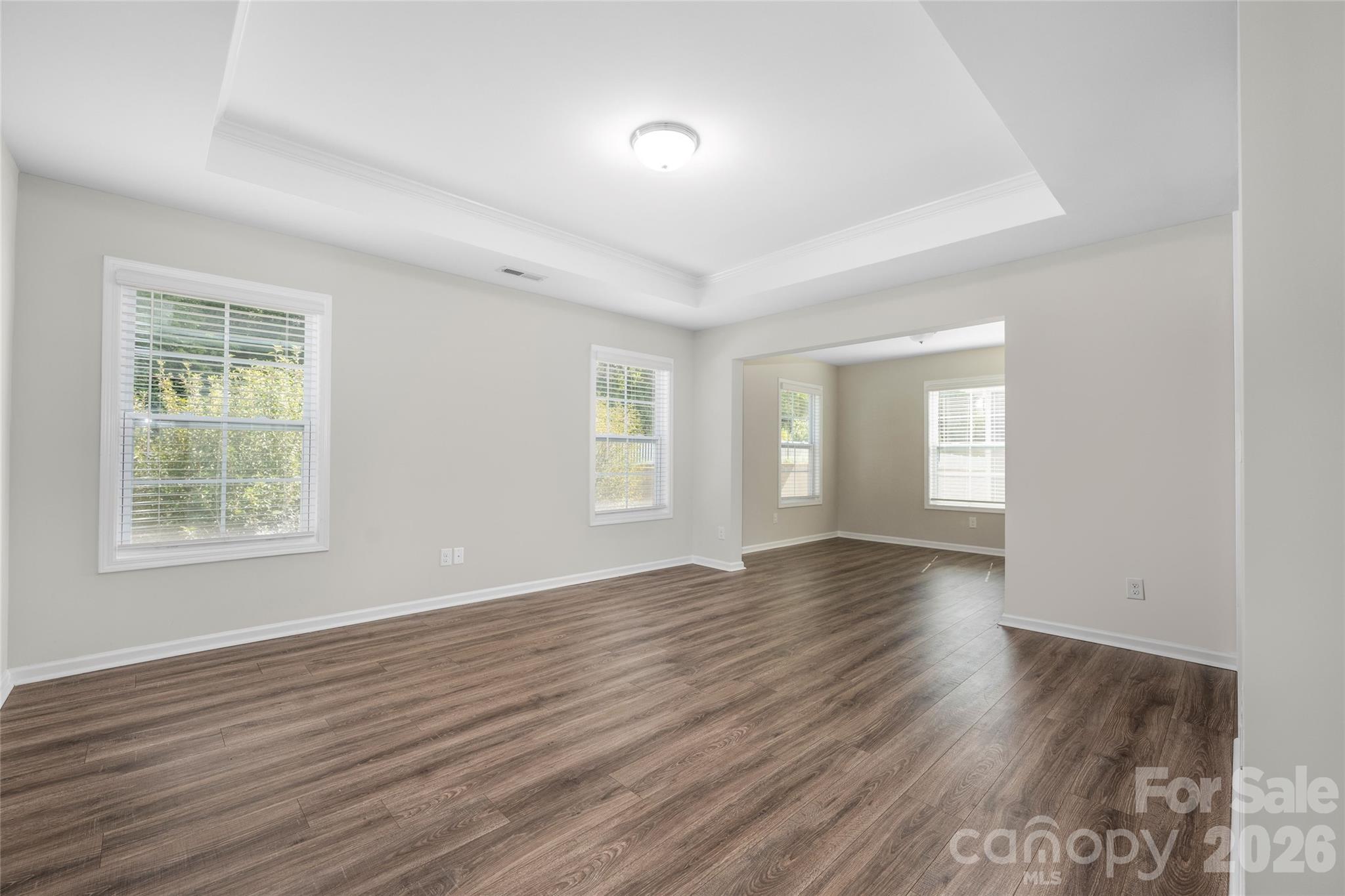 144 Chance Road Property Photo 28