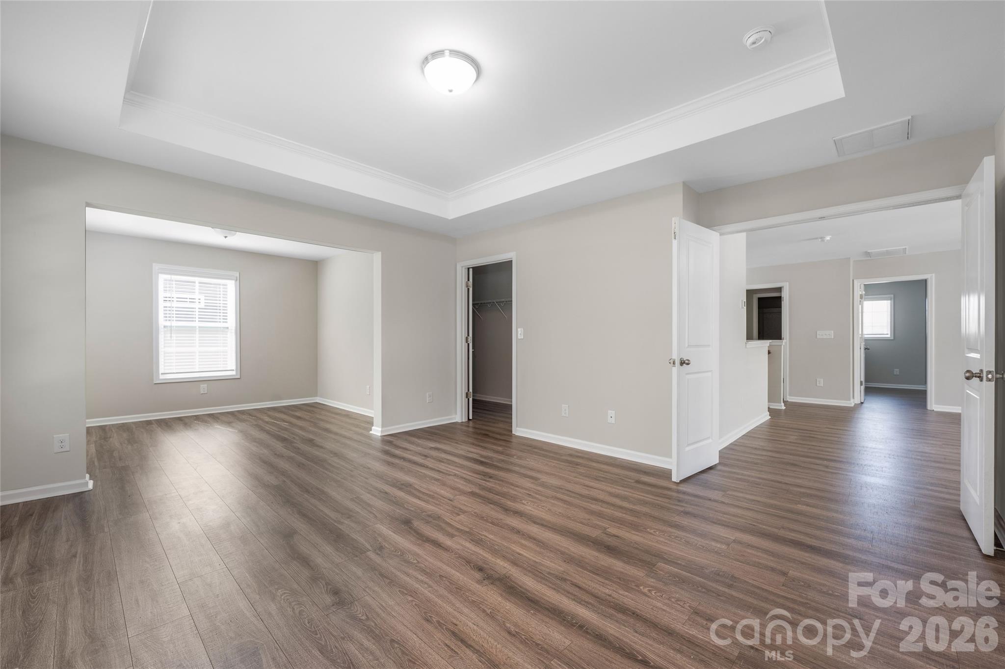 144 Chance Road Property Photo 29