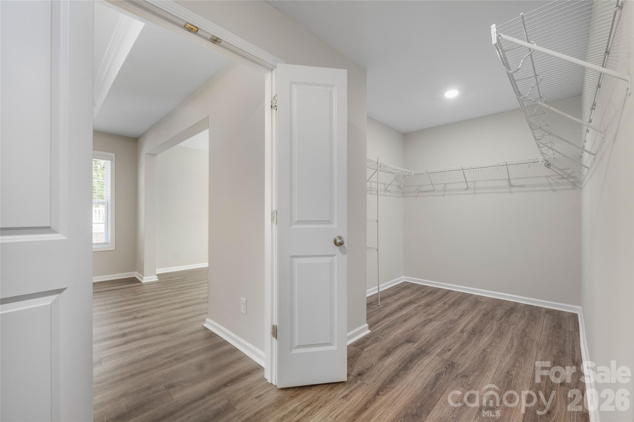 144 Chance Road Property Photo 30