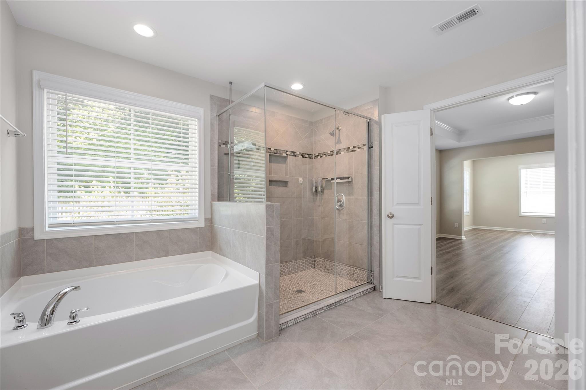 144 Chance Road Property Photo 31