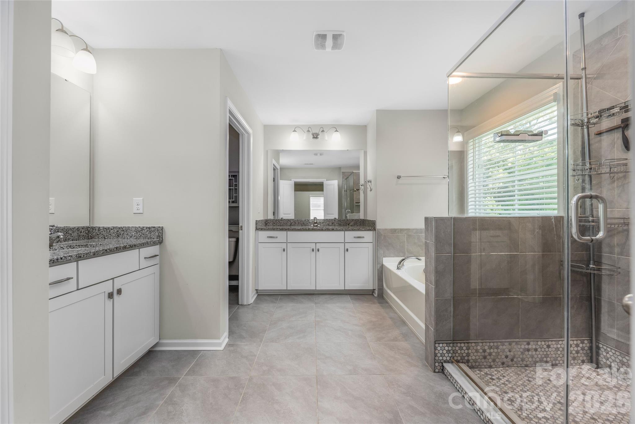 144 Chance Road Property Photo 32