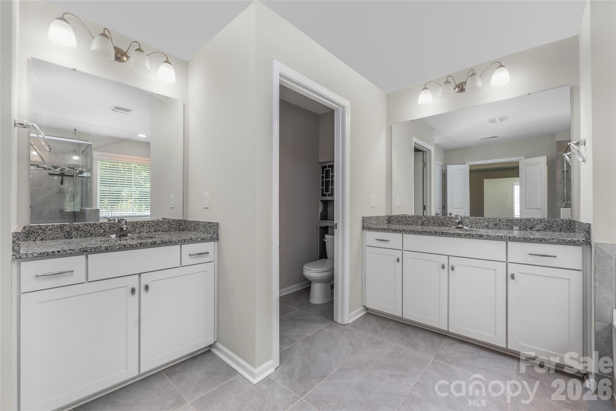 144 Chance Road Property Photo 33