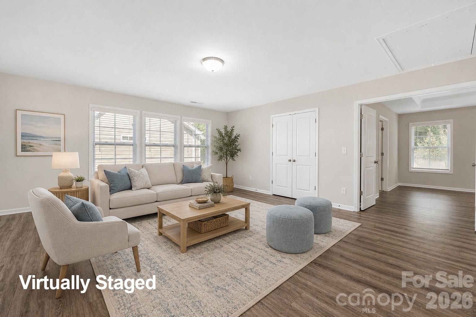 144 Chance Road Property Photo 34