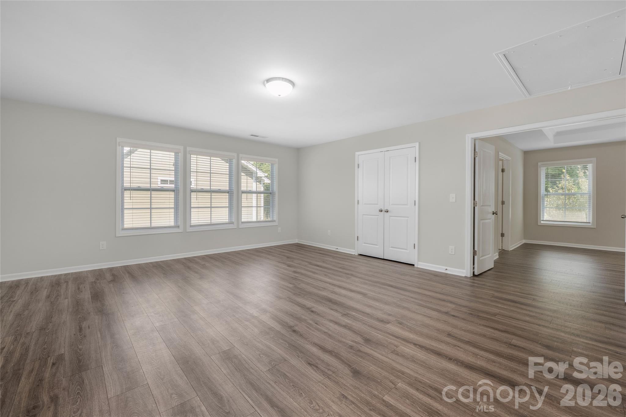 144 Chance Road Property Photo 35