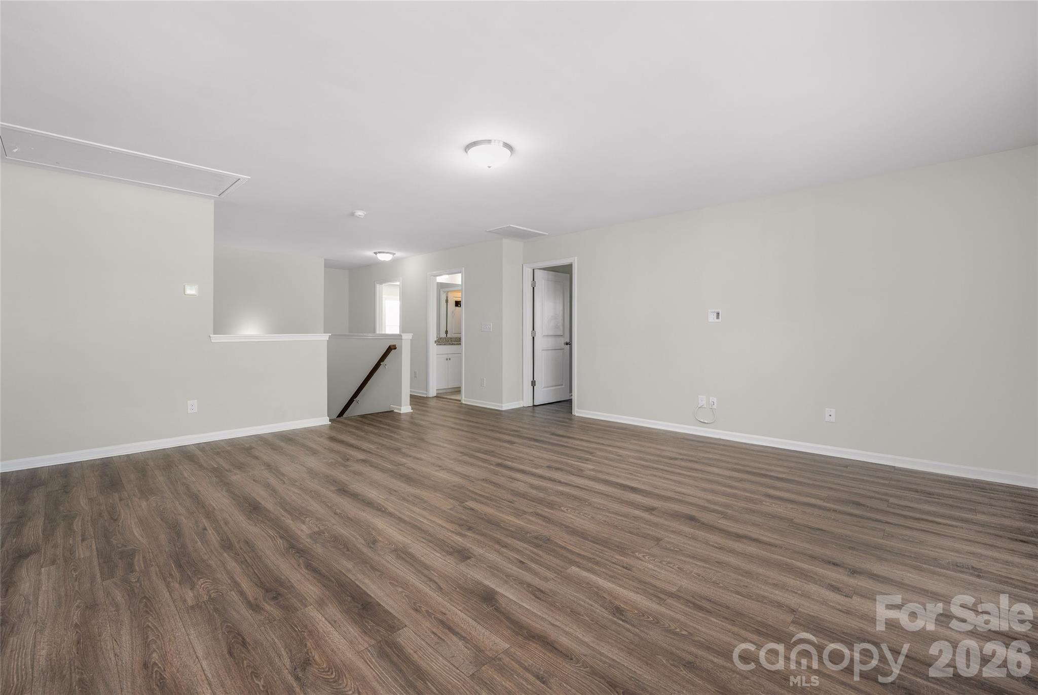 144 Chance Road Property Photo 36