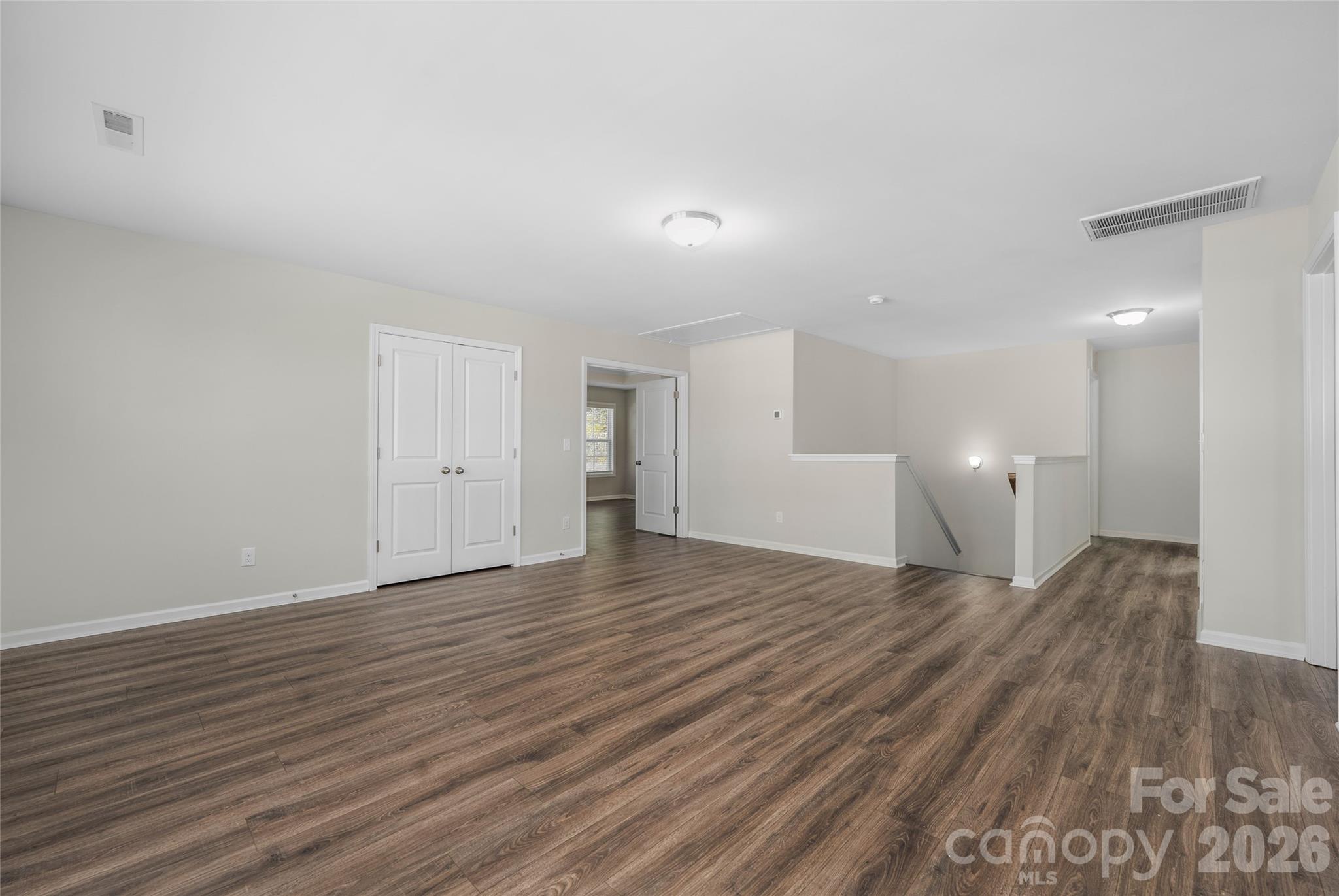 144 Chance Road Property Photo 37