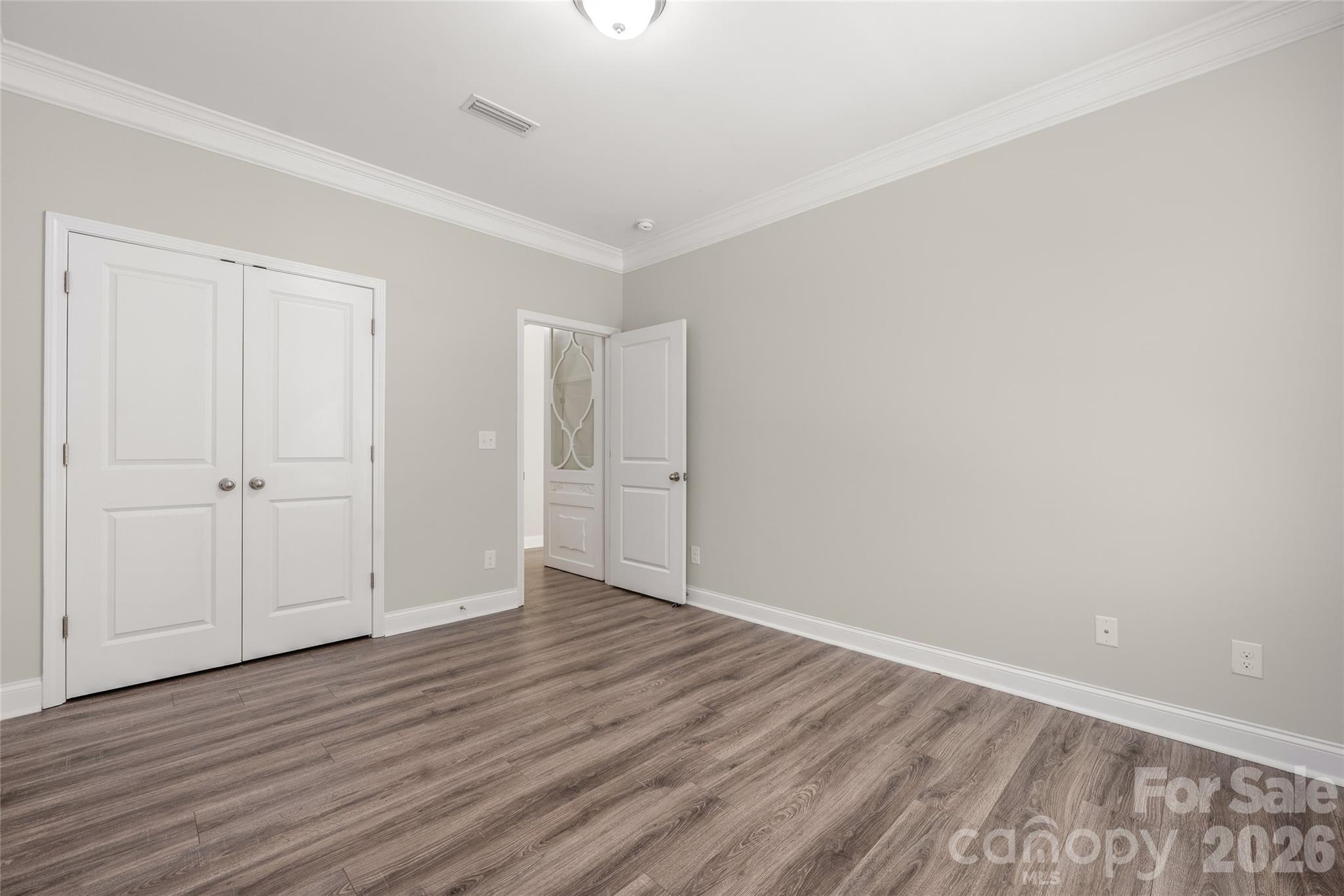 144 Chance Road Property Photo 38