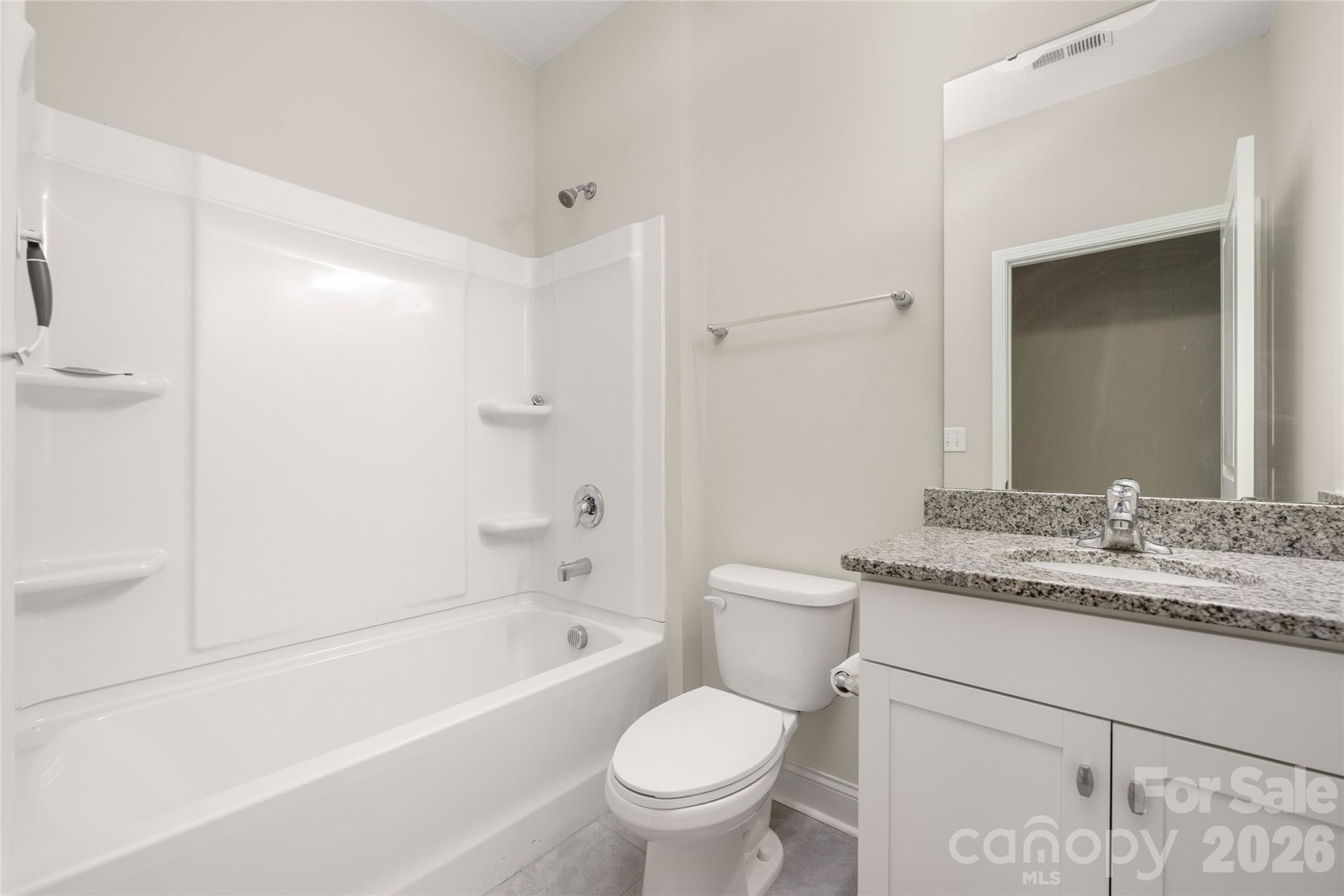 144 Chance Road Property Photo 39