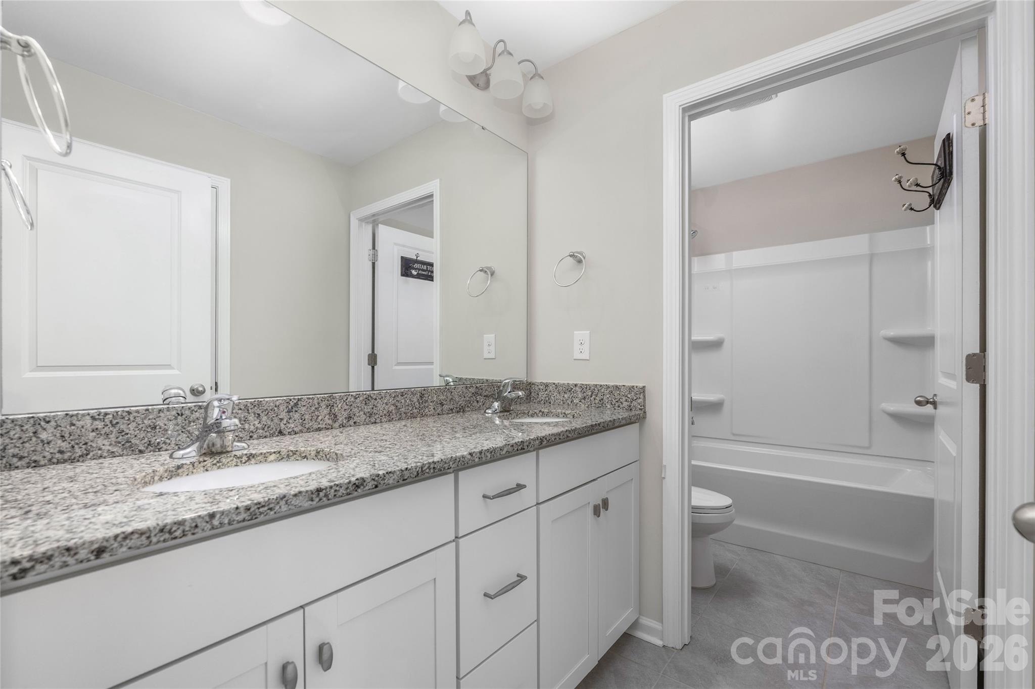 144 Chance Road Property Photo 40