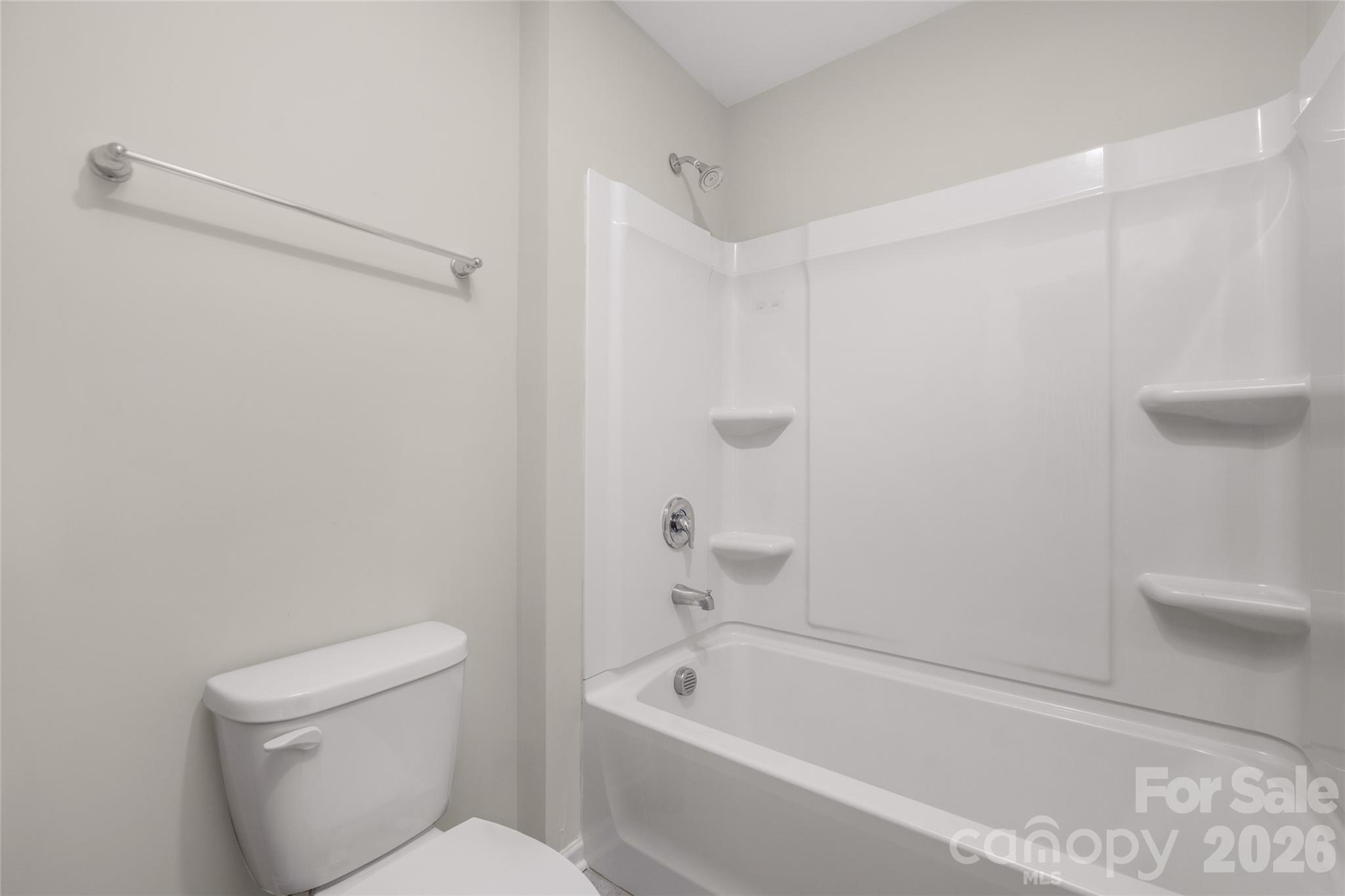 144 Chance Road Property Photo 41