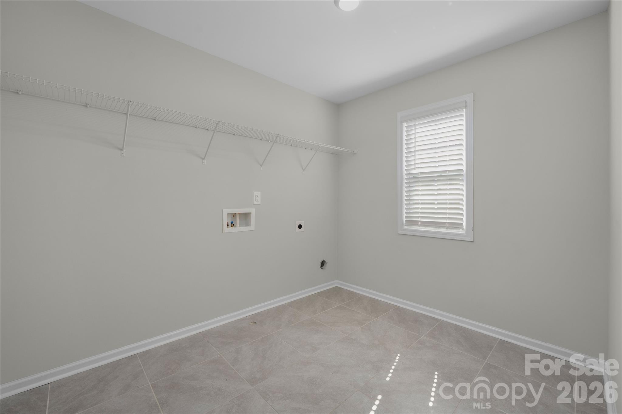 144 Chance Road Property Photo 42