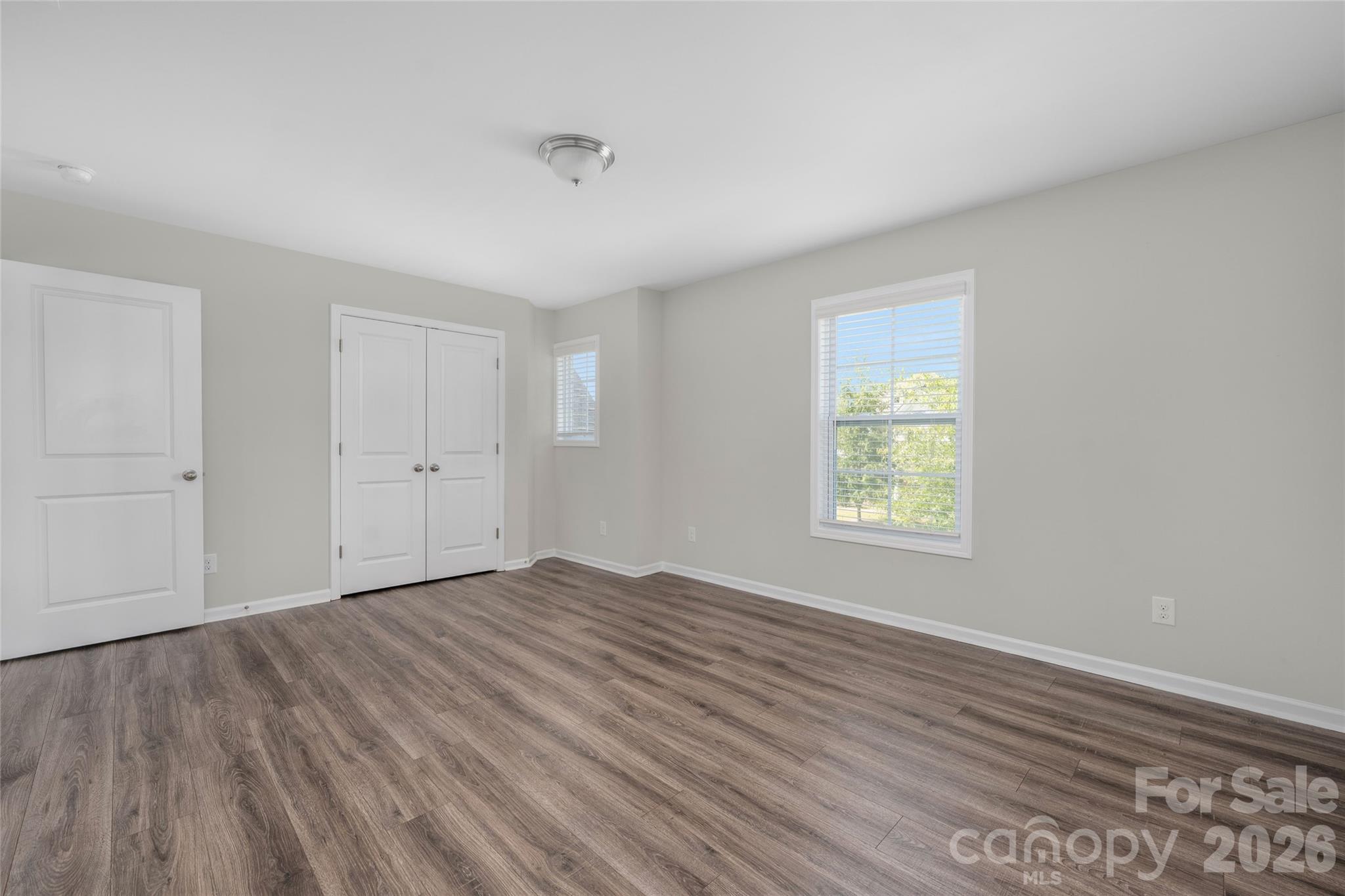 144 Chance Road Property Photo 43