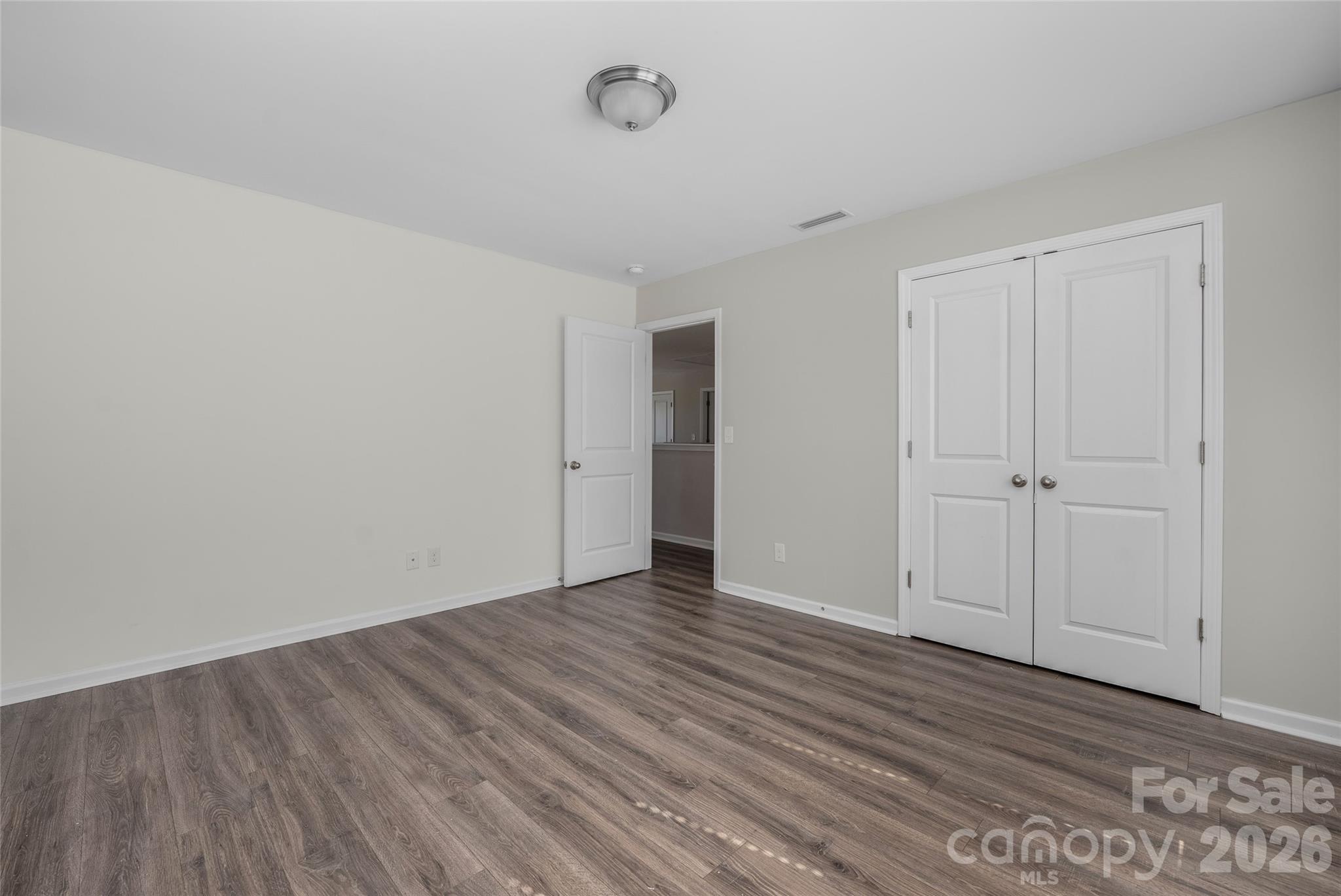 144 Chance Road Property Photo 44