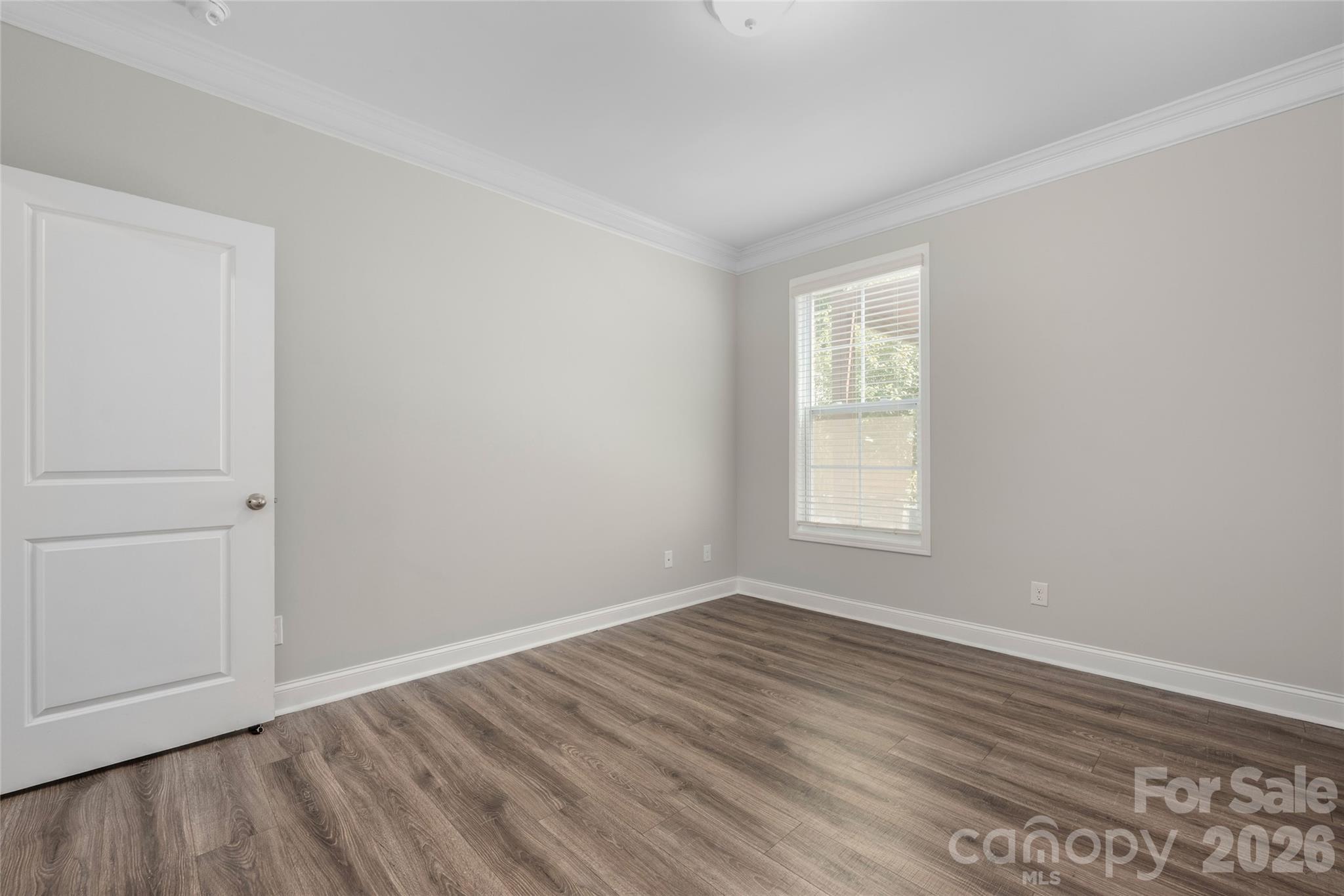 144 Chance Road Property Photo 45