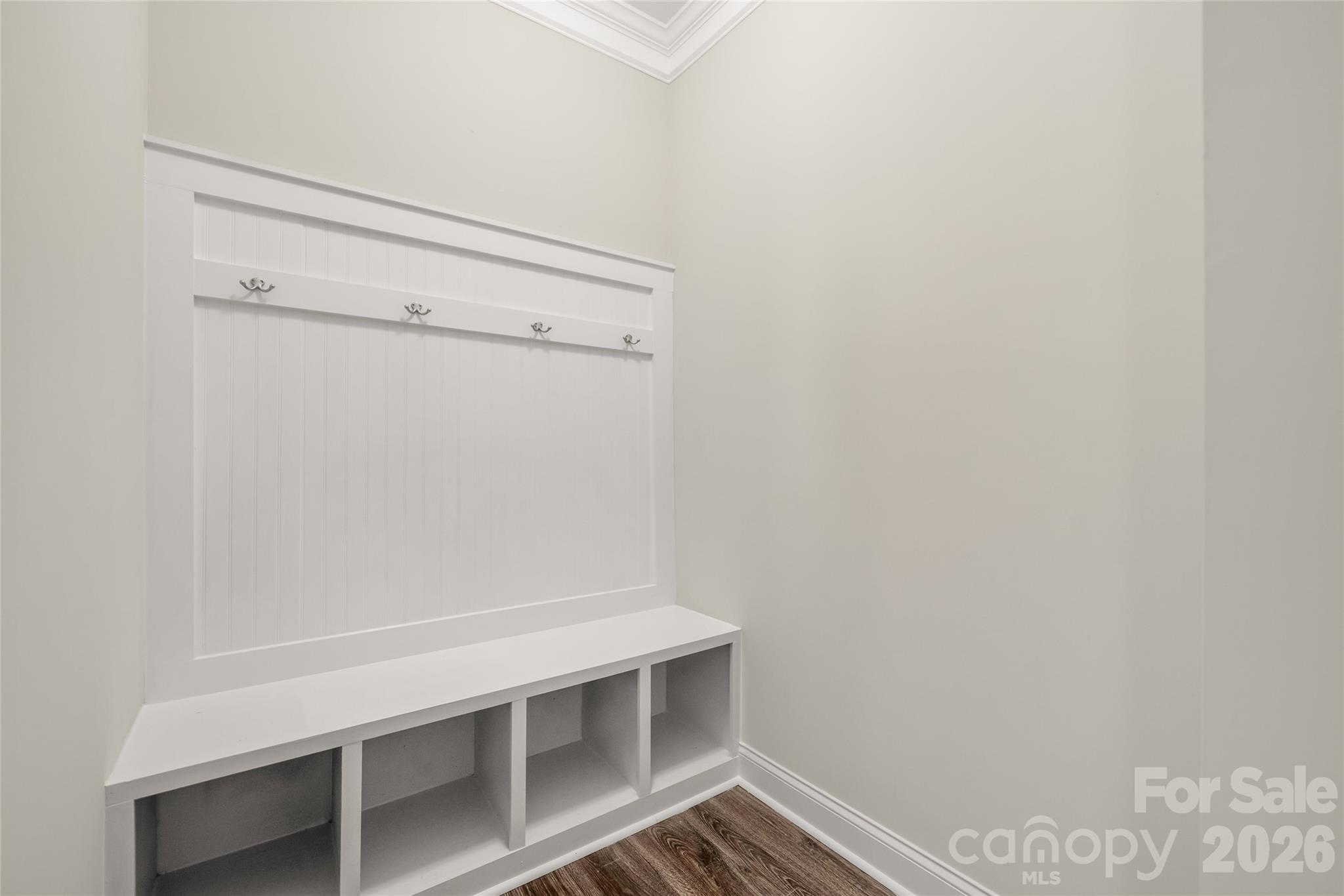 144 Chance Road Property Photo 46