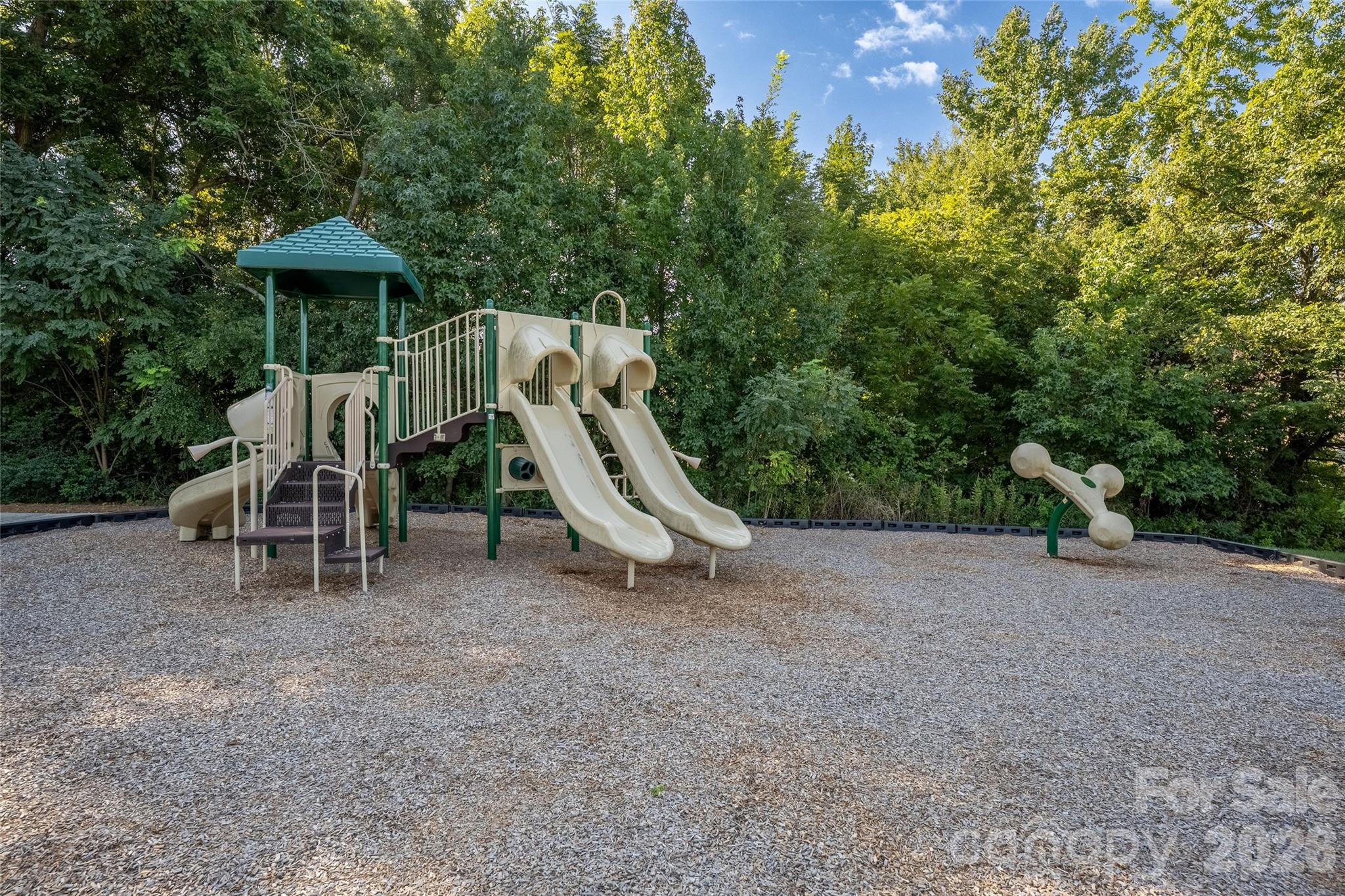144 Chance Road Property Photo 48