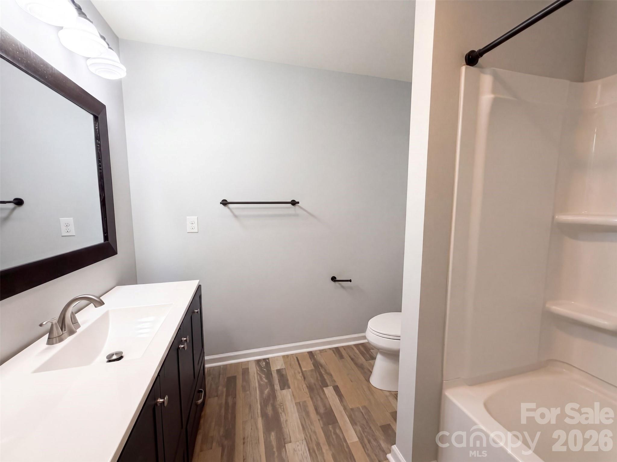 619 Samet Street Property Photo 12