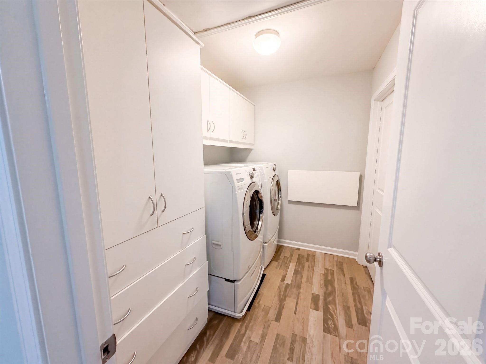 619 Samet Street Property Photo 14