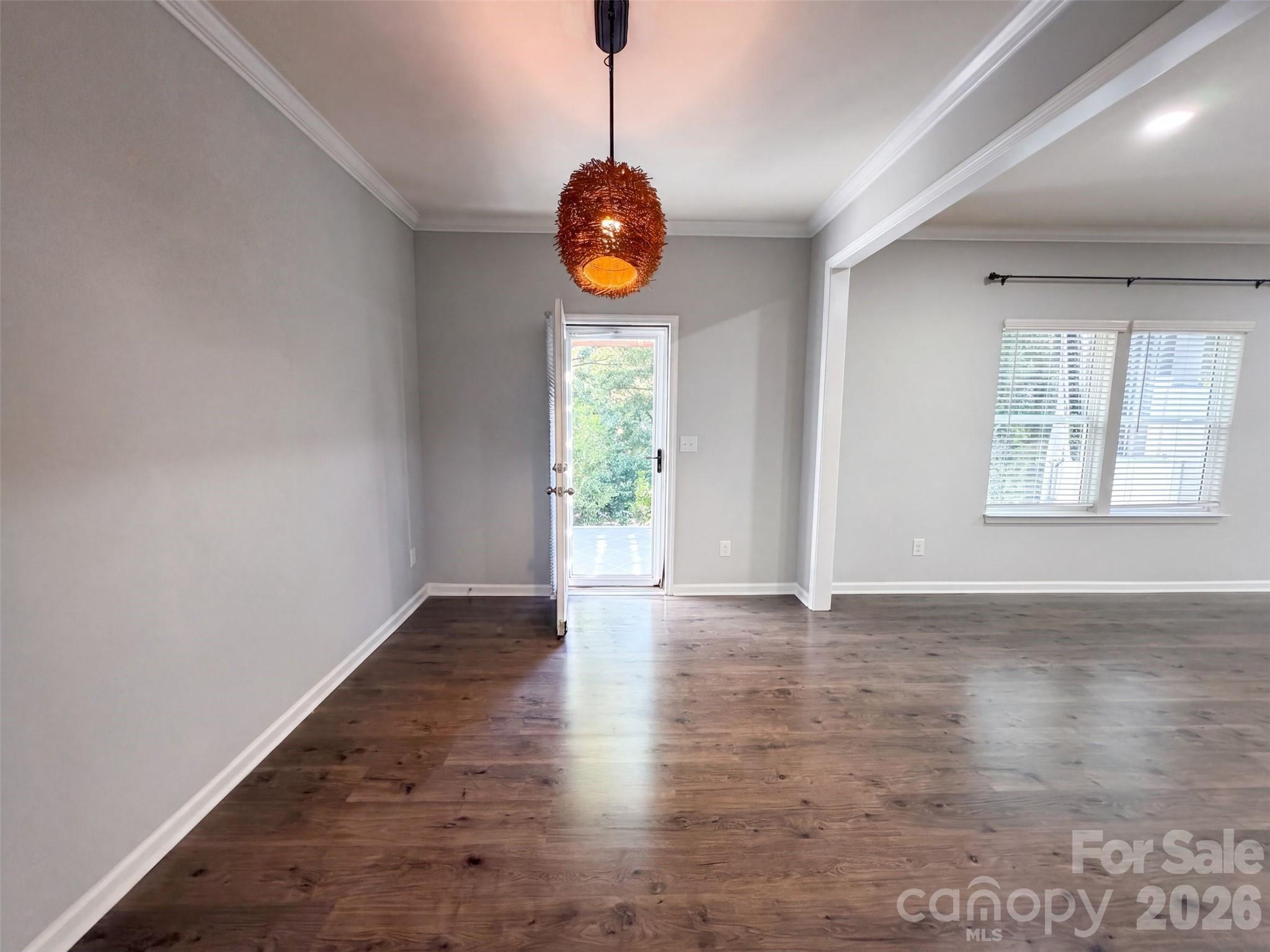 619 Samet Street Property Photo 15