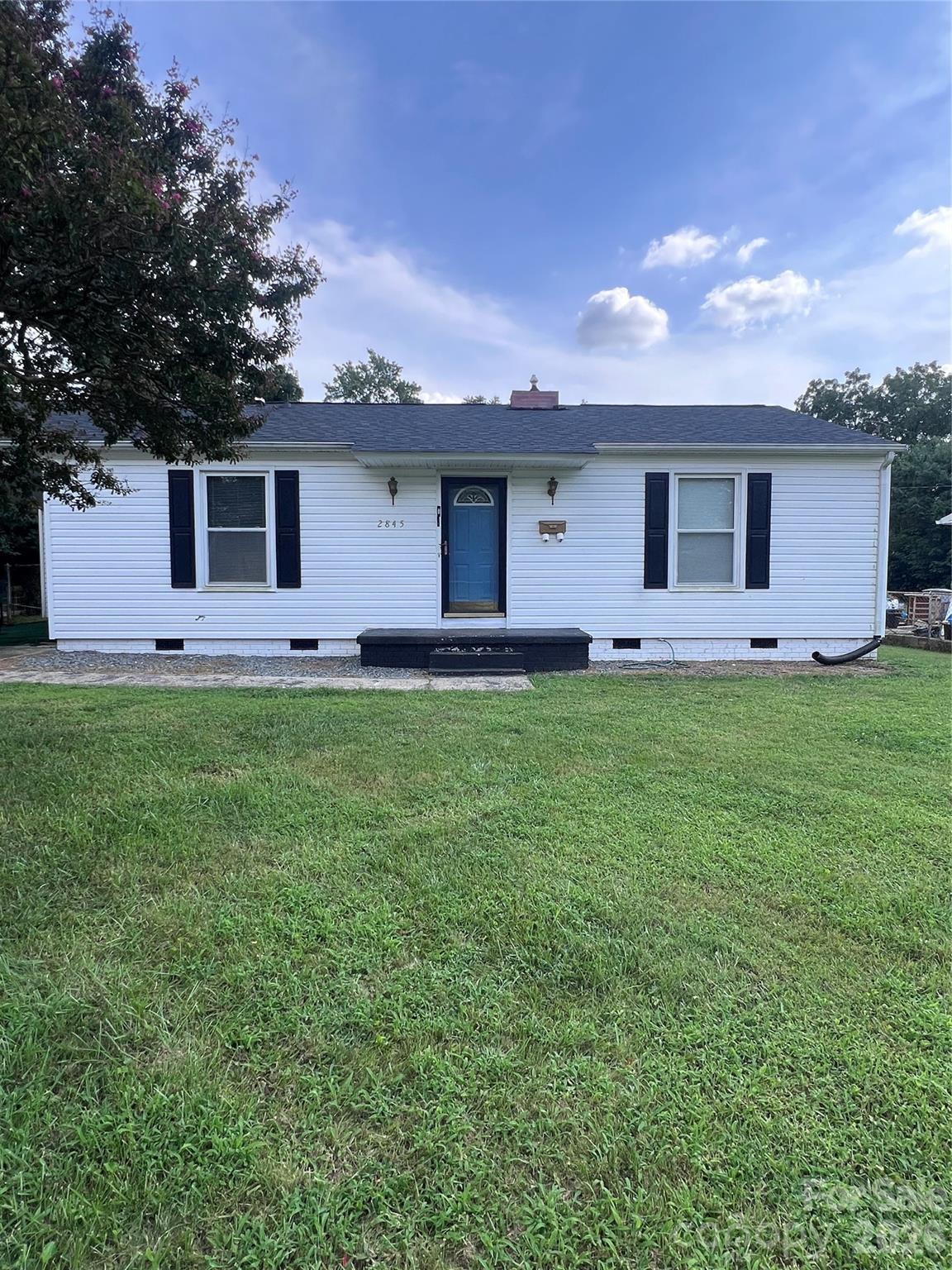 2845 Southwest Boulevard Property Photo 1