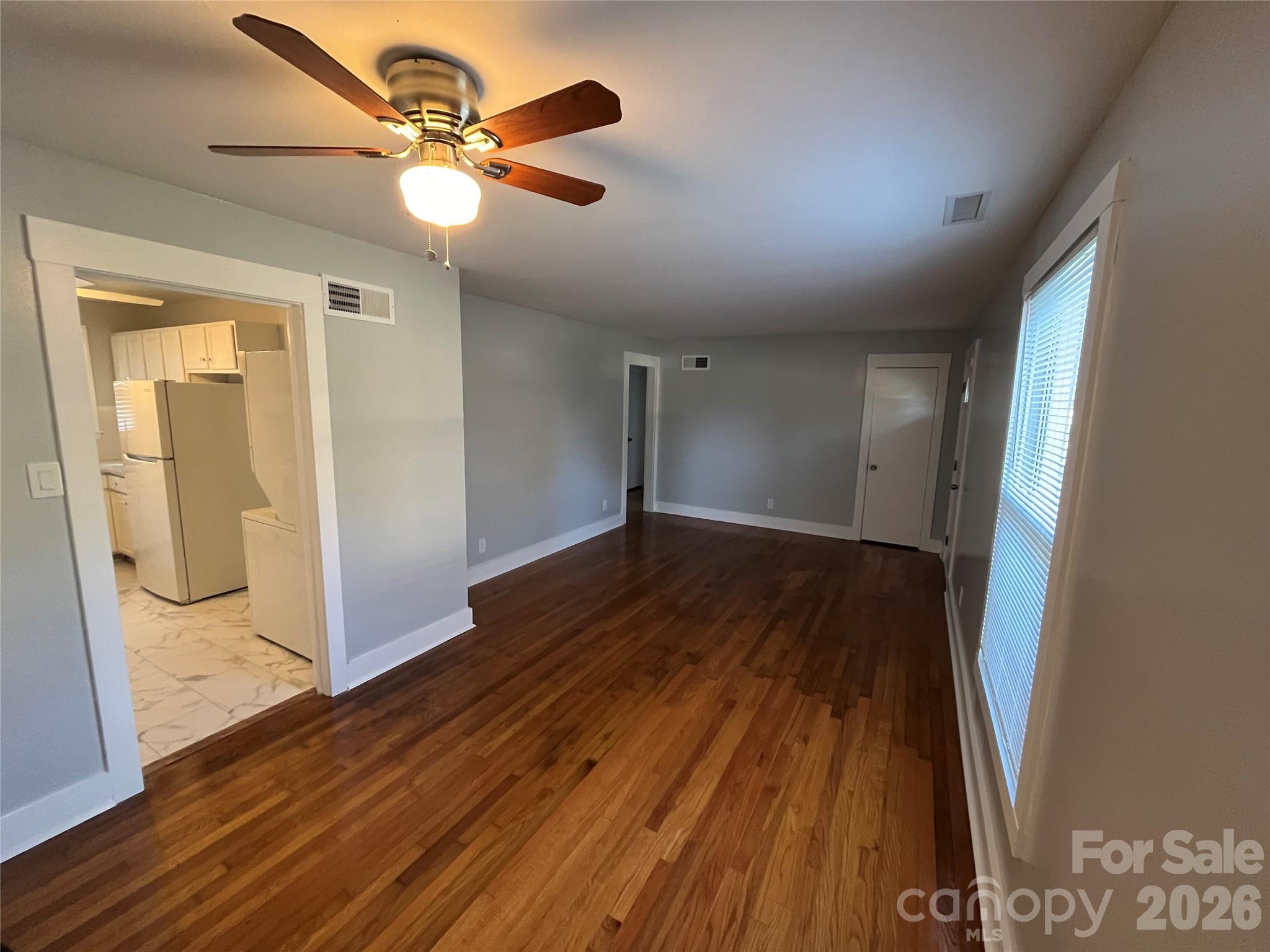 2845 Southwest Boulevard Property Photo 3