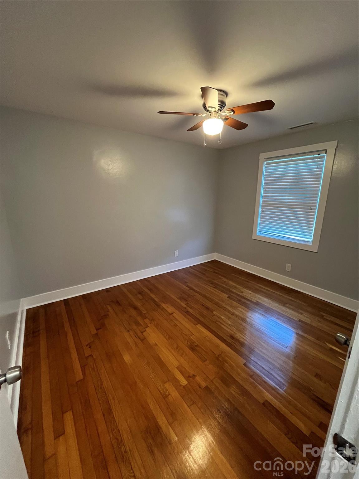 2845 Southwest Boulevard Property Photo 4