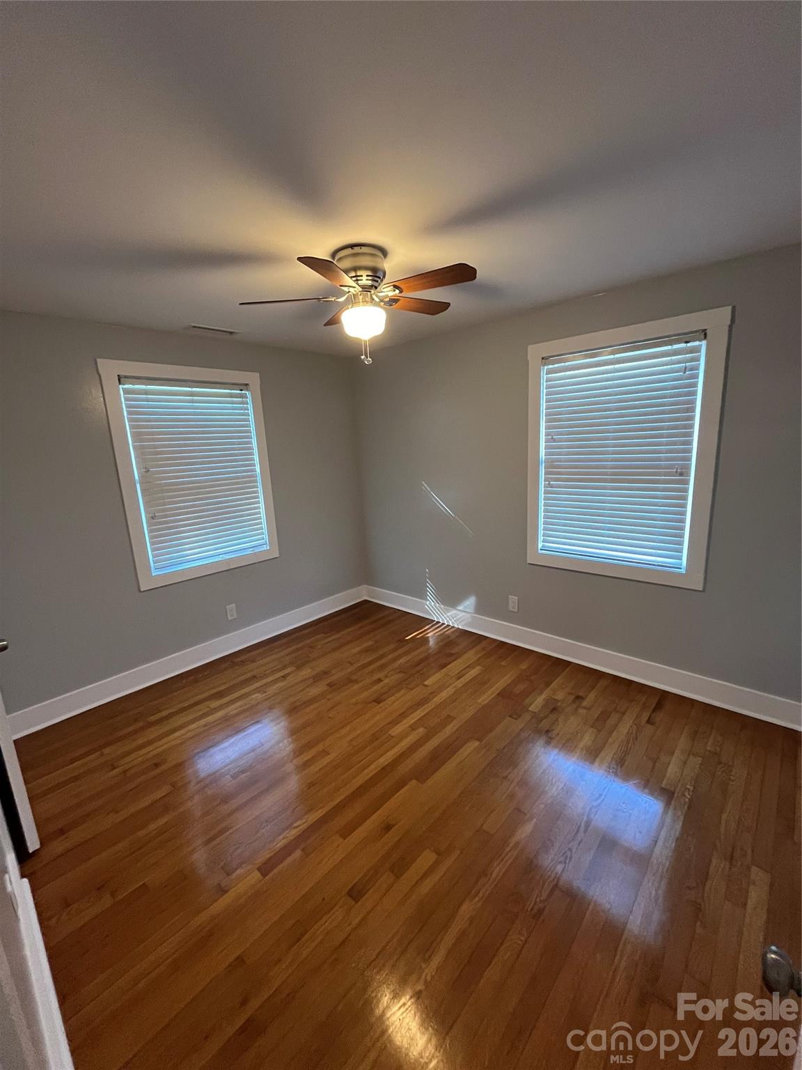 2845 Southwest Boulevard Property Photo 5