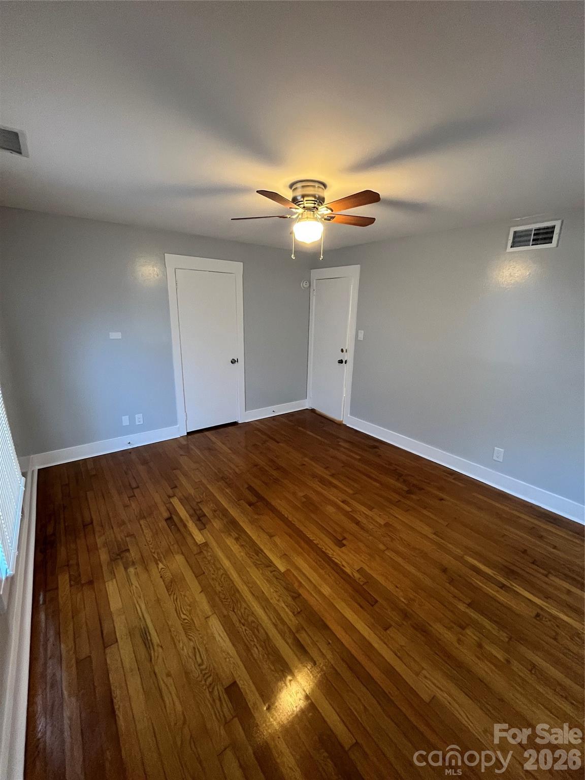 2845 Southwest Boulevard Property Photo 6