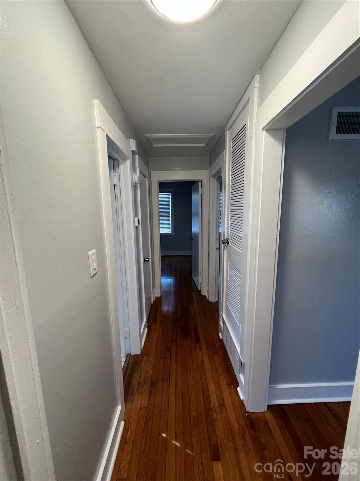 2845 Southwest Boulevard Property Photo 7