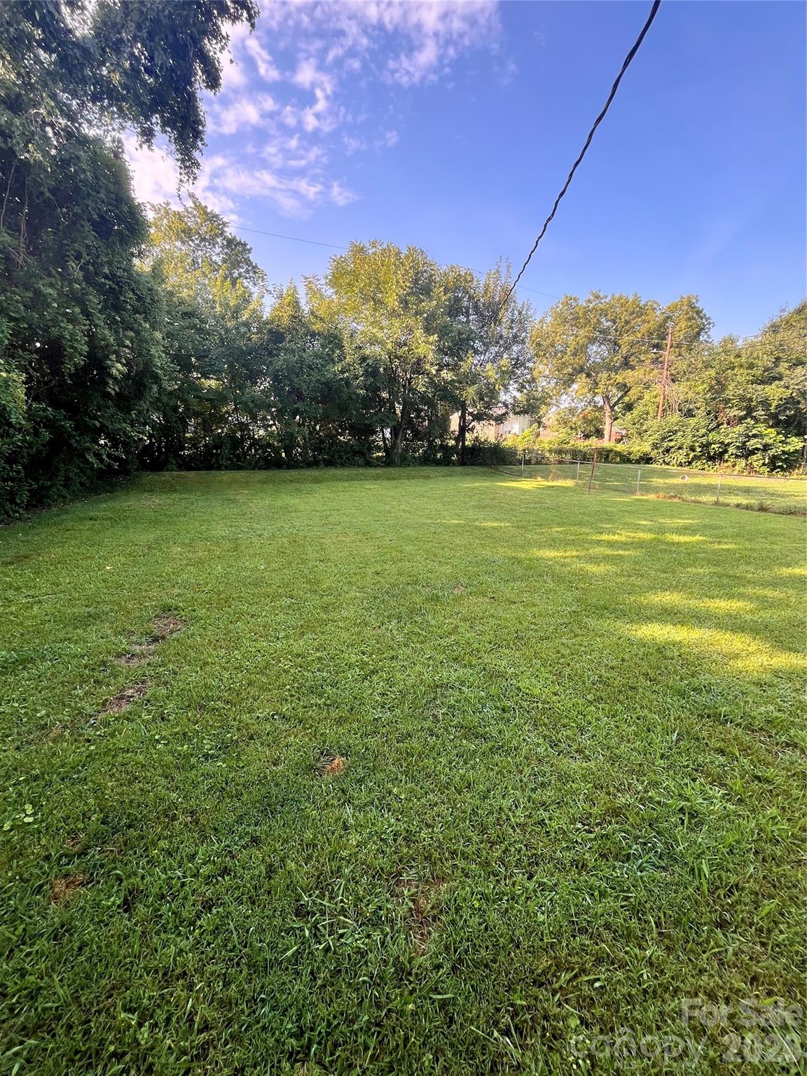 2845 Southwest Boulevard Property Photo 9