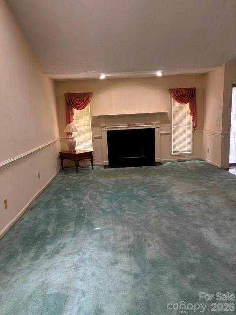 1301 Independence Trail Property Photo 4