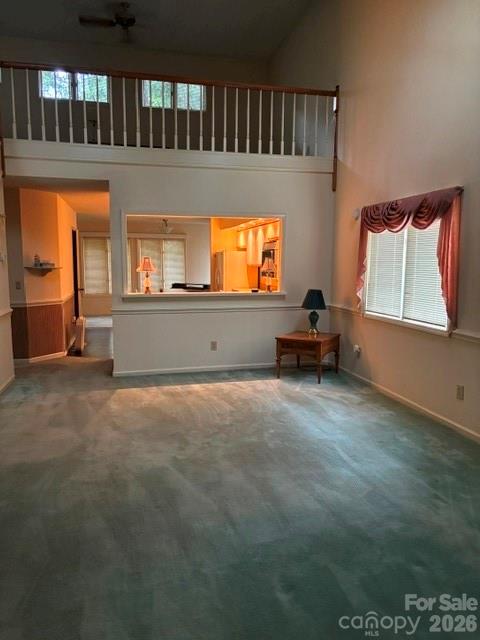1301 Independence Trail Property Photo 5