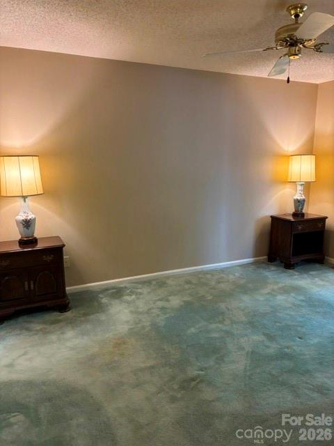 1301 Independence Trail Property Photo 8