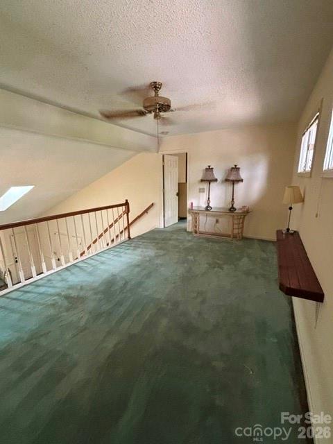 1301 Independence Trail Property Photo 15