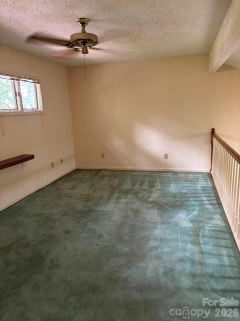 1301 Independence Trail Property Photo 16
