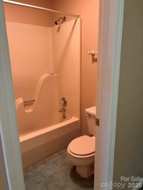 1301 Independence Trail Property Photo 19