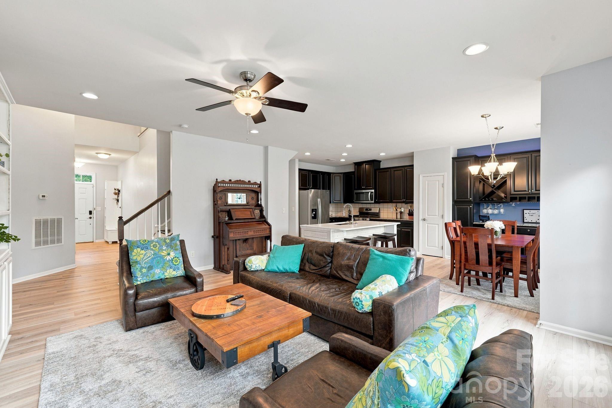 3610 Dolly Madison Road Property Photo 6
