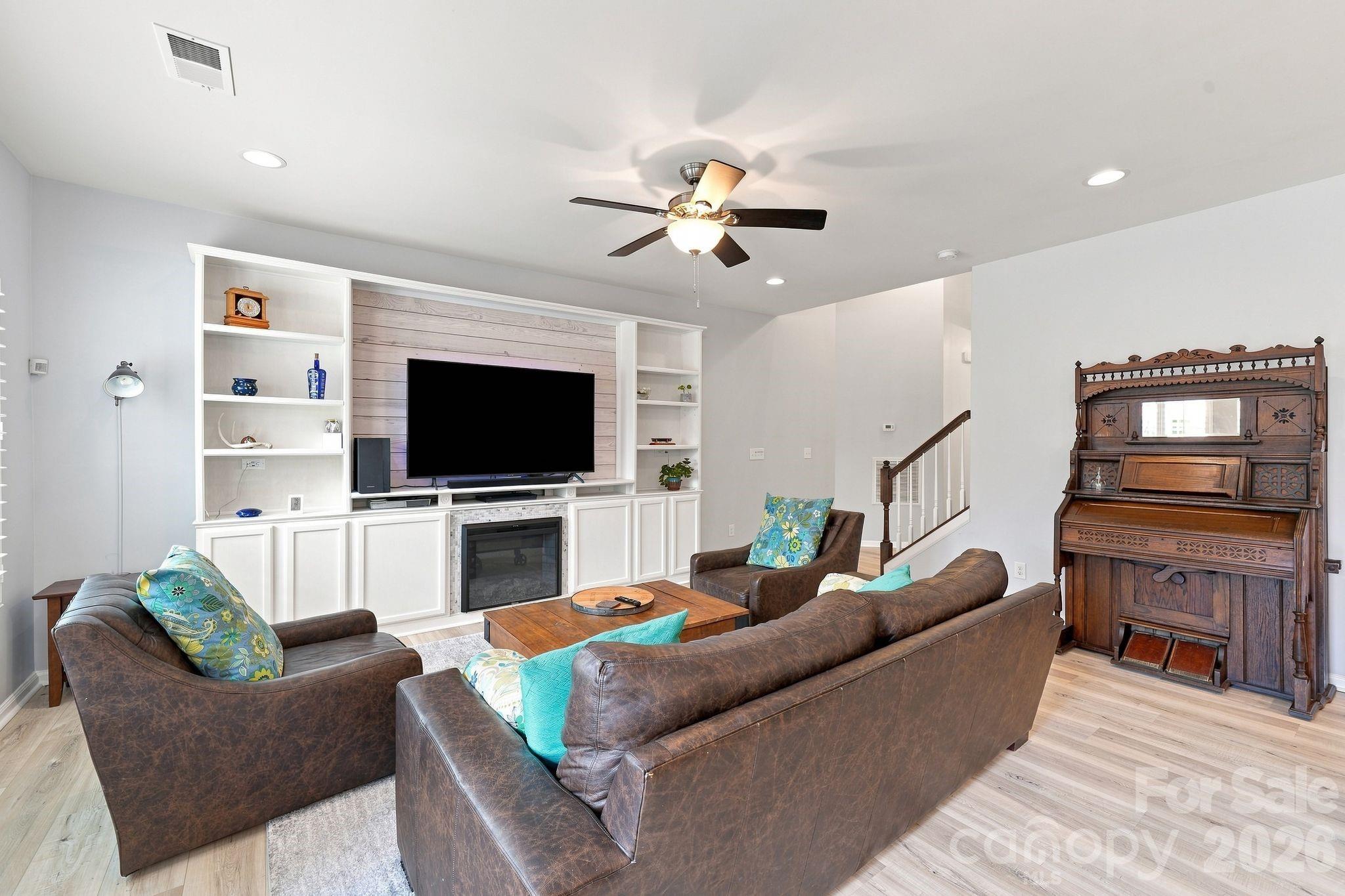 3610 Dolly Madison Road Property Photo 7
