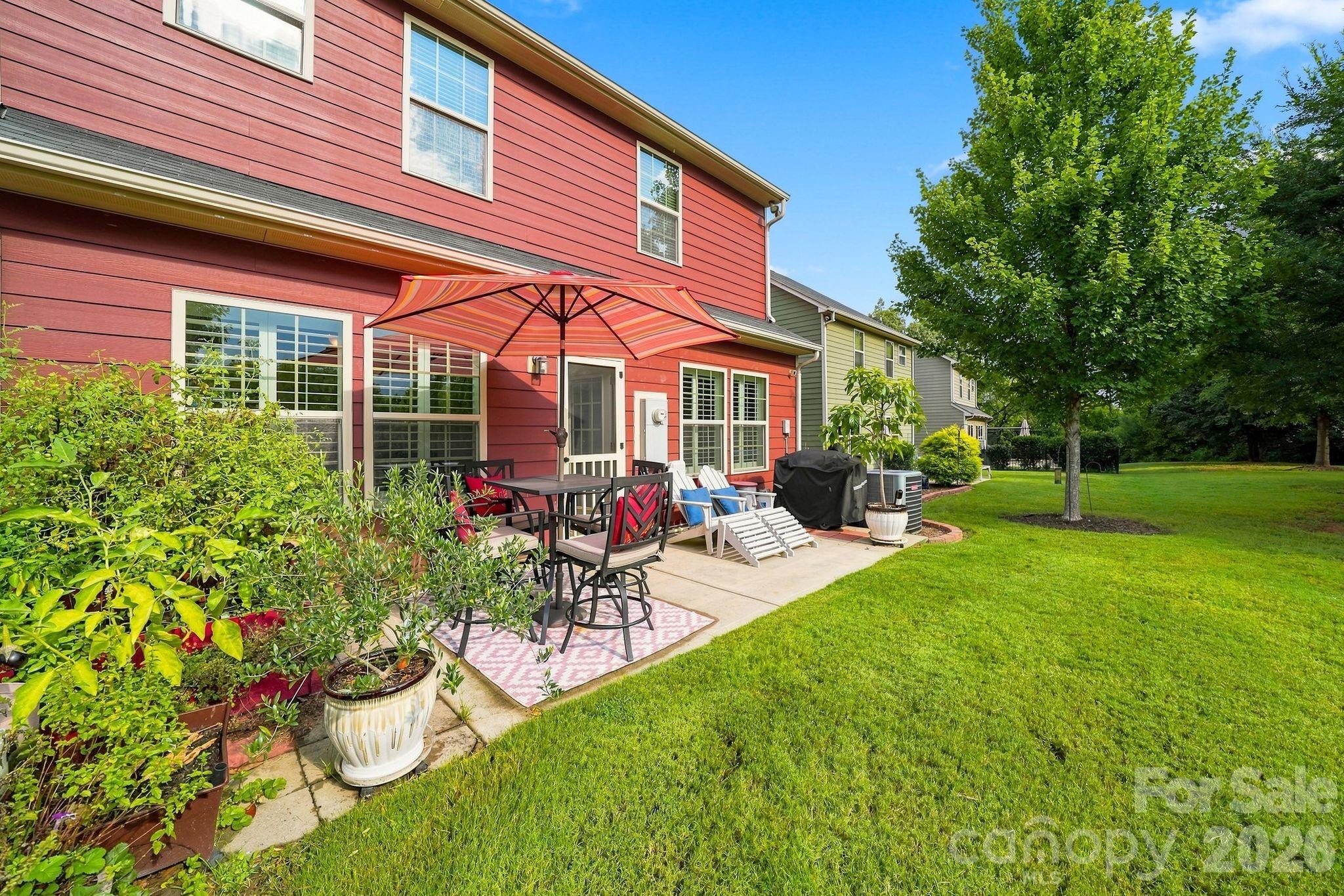 3610 Dolly Madison Road Property Photo 14