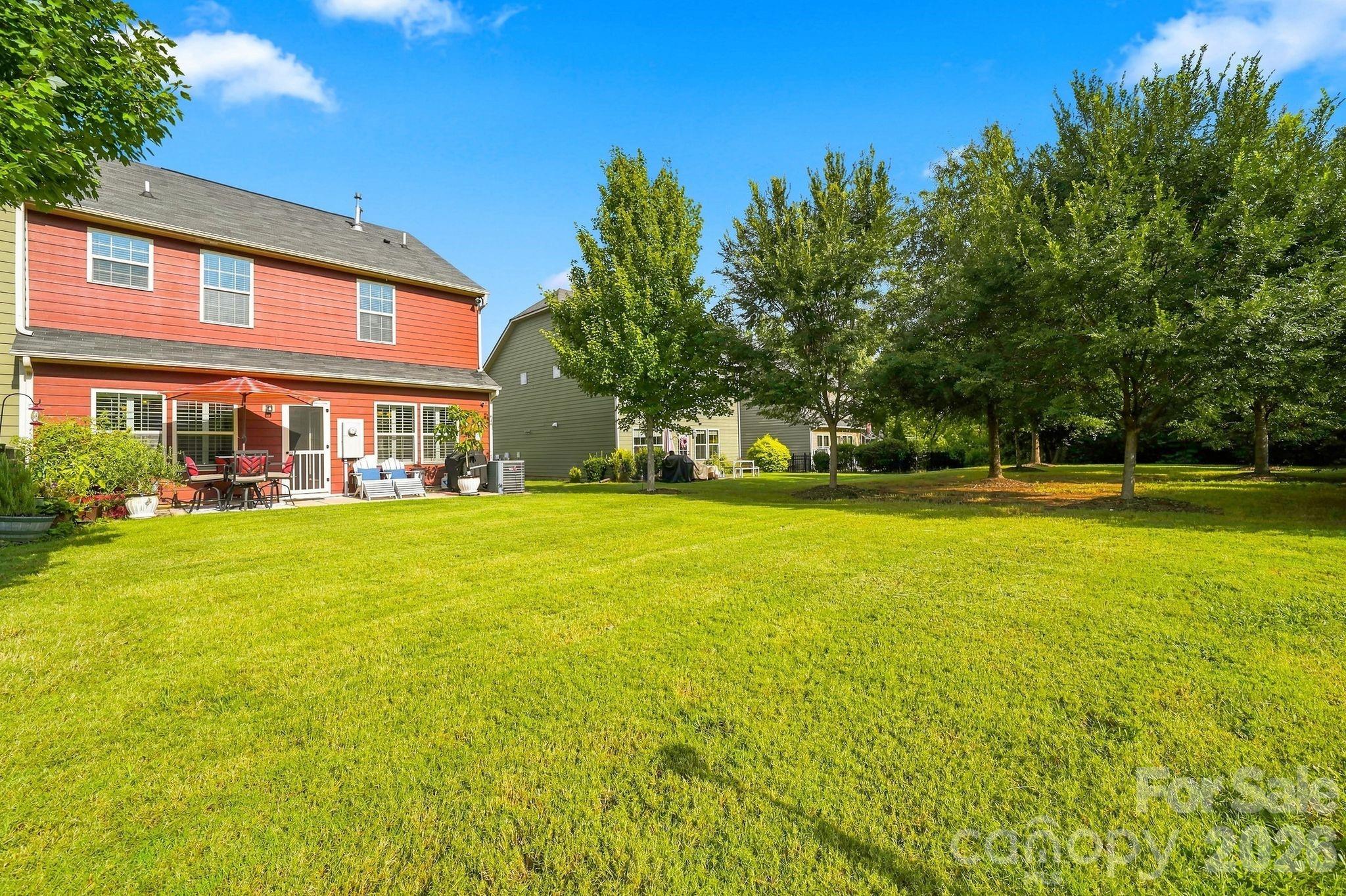 3610 Dolly Madison Road Property Photo 15