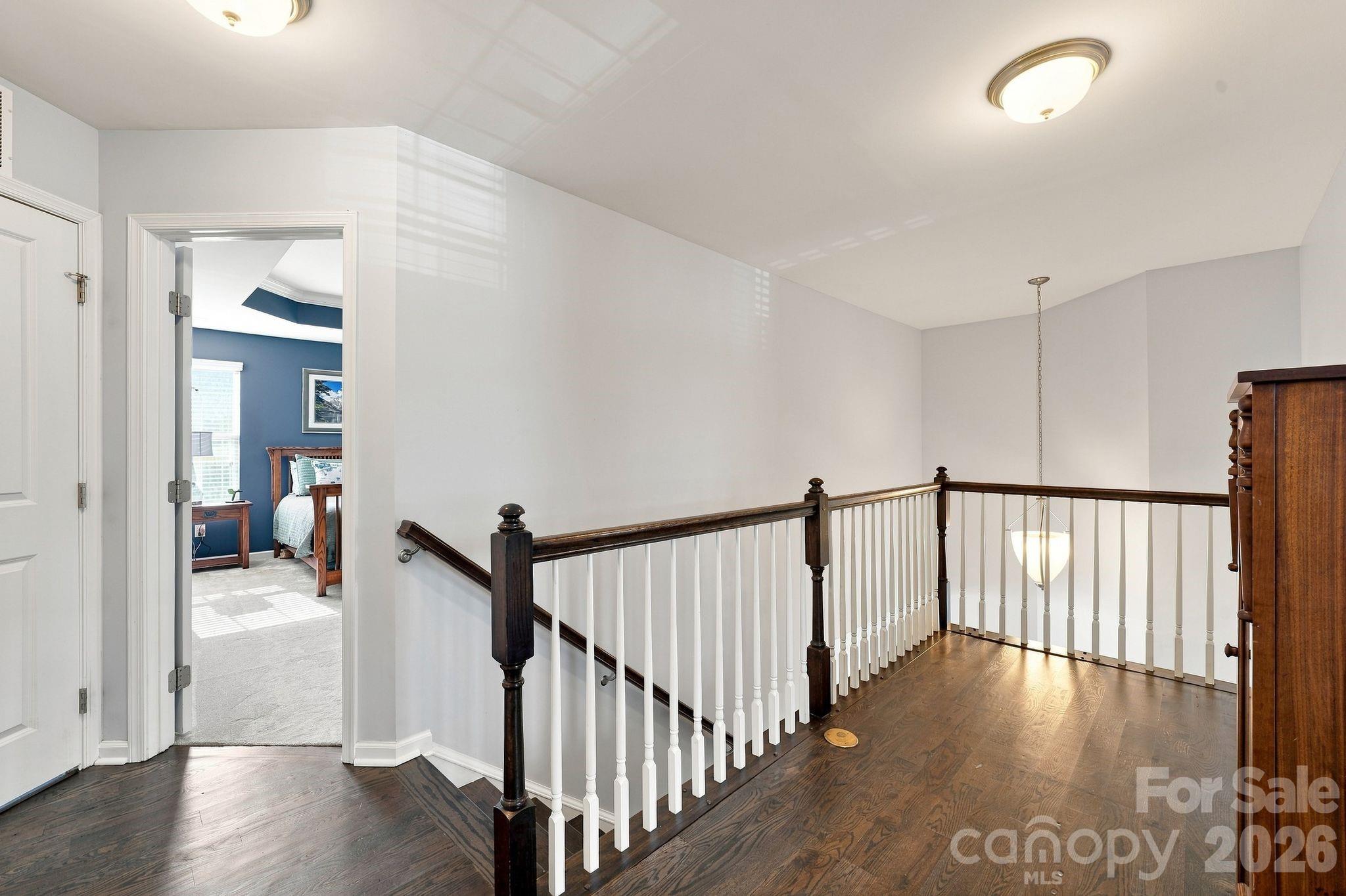 3610 Dolly Madison Road Property Photo 17
