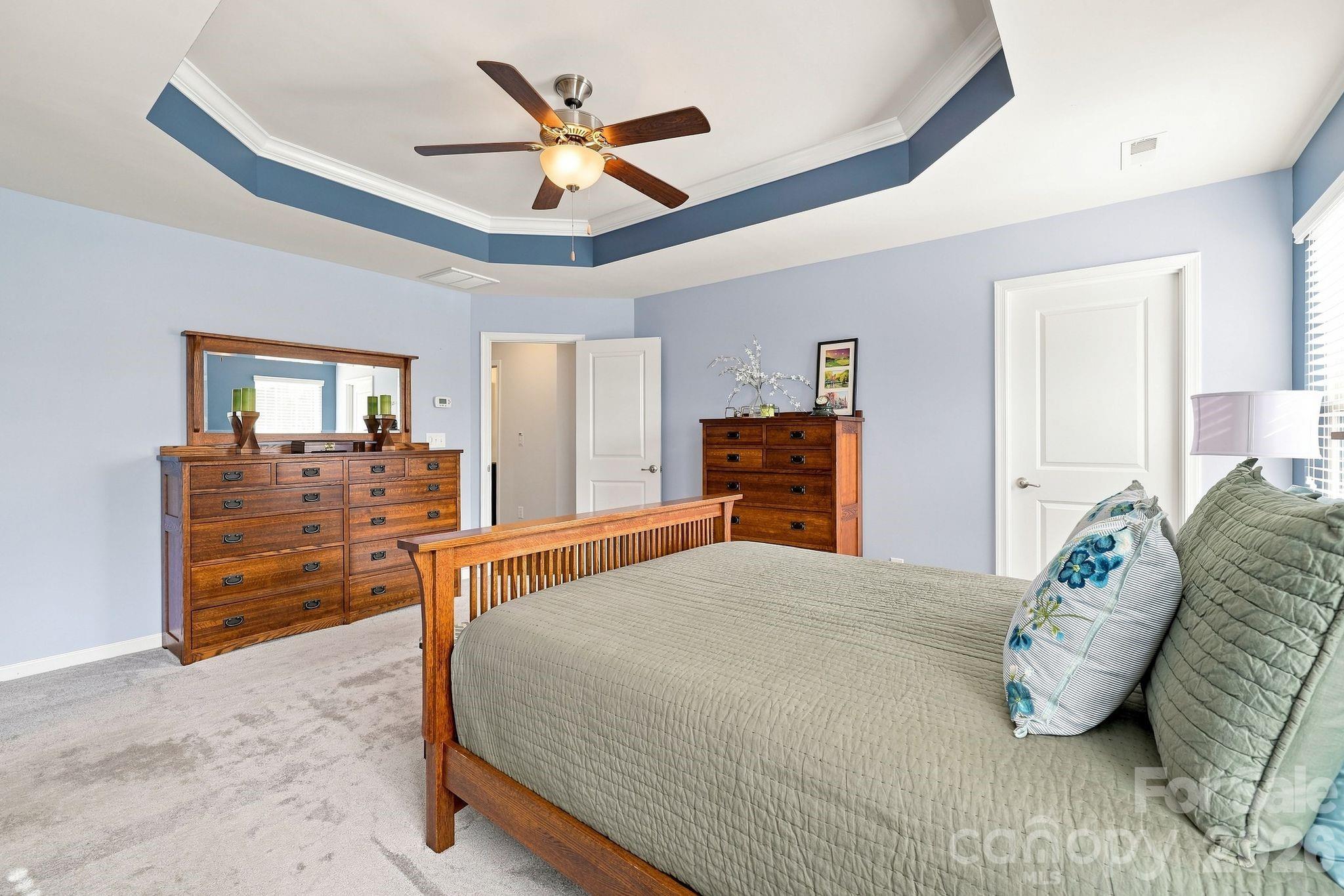 3610 Dolly Madison Road Property Photo 19
