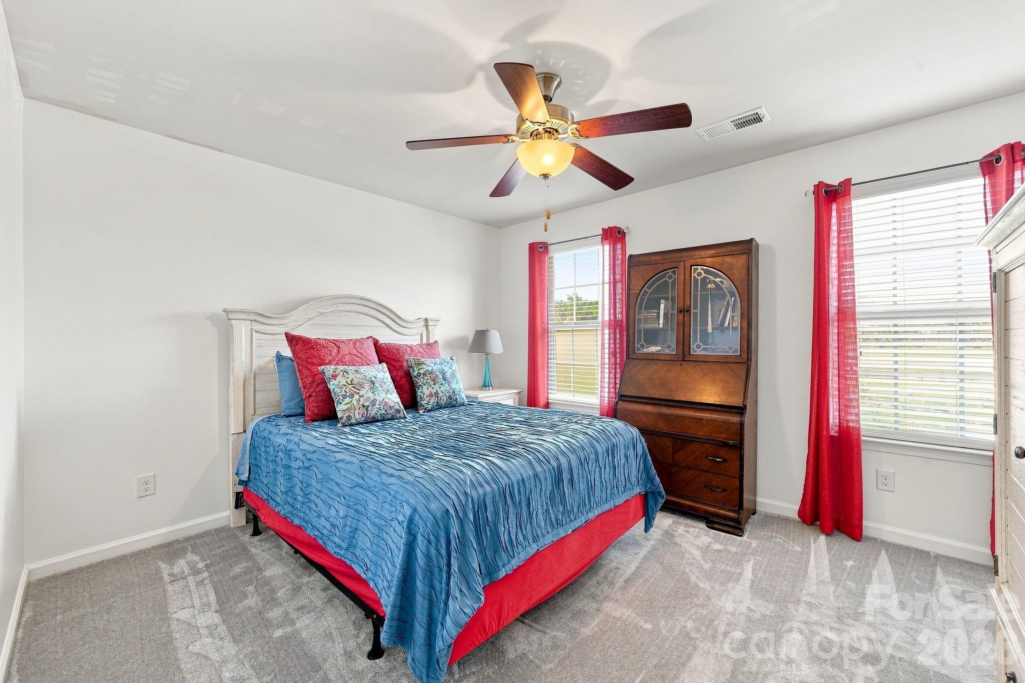3610 Dolly Madison Road Property Photo 24