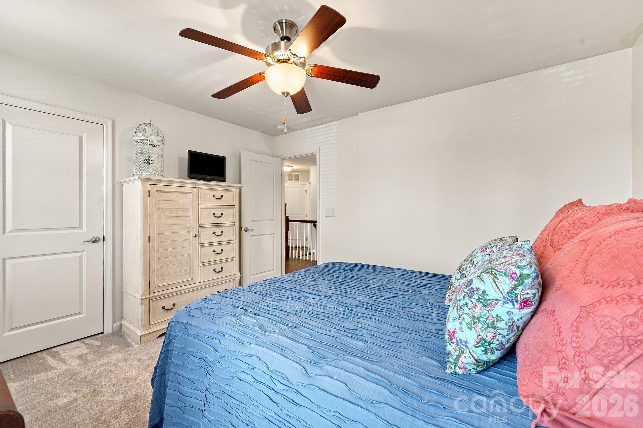 3610 Dolly Madison Road Property Photo 25