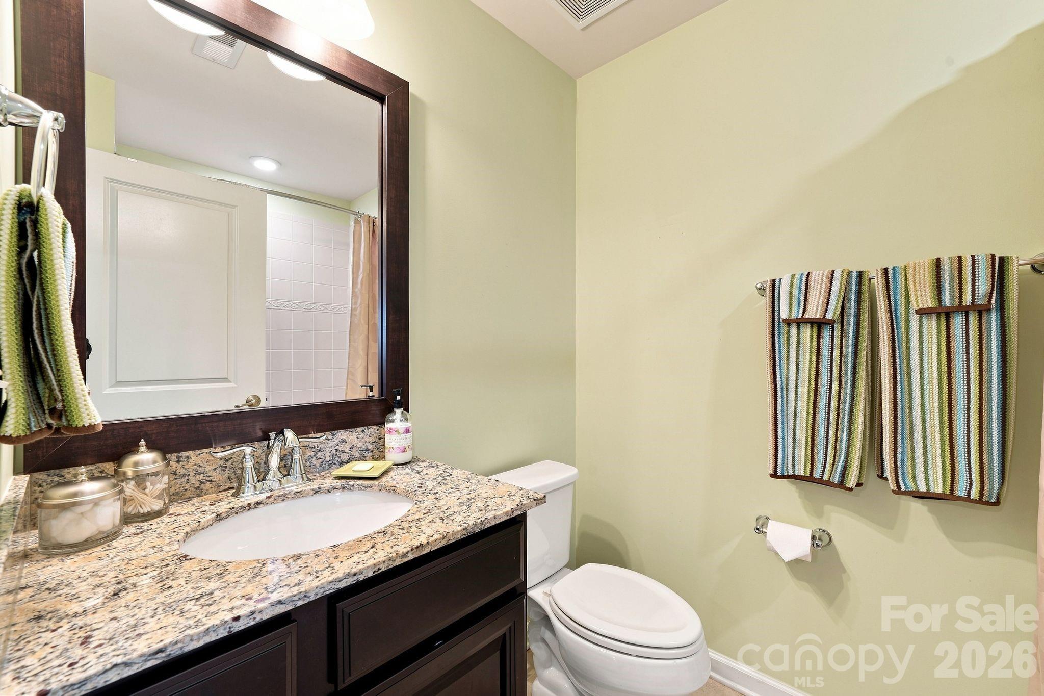 3610 Dolly Madison Road Property Photo 27