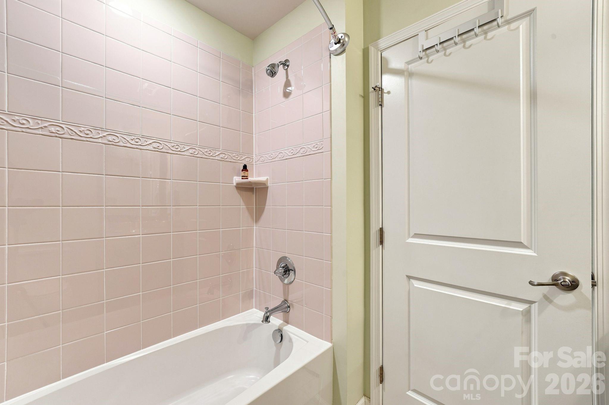 3610 Dolly Madison Road Property Photo 28