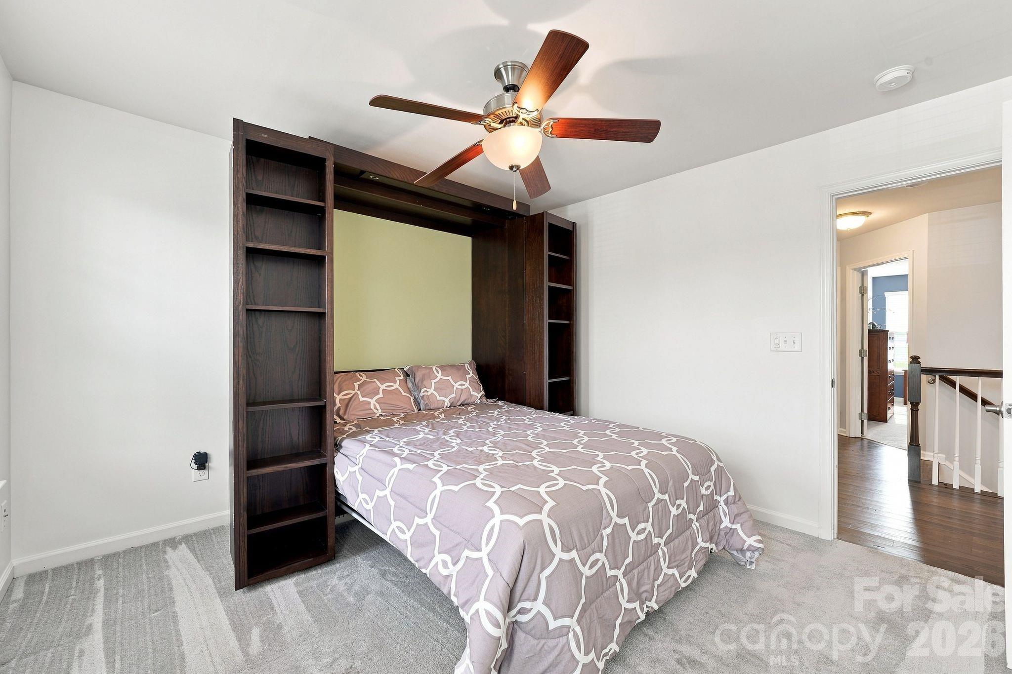 3610 Dolly Madison Road Property Photo 29