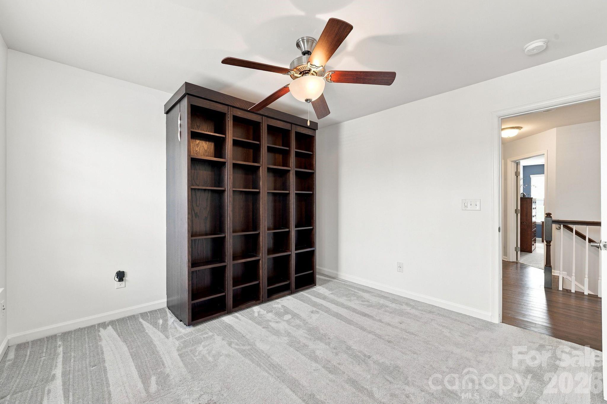 3610 Dolly Madison Road Property Photo 30