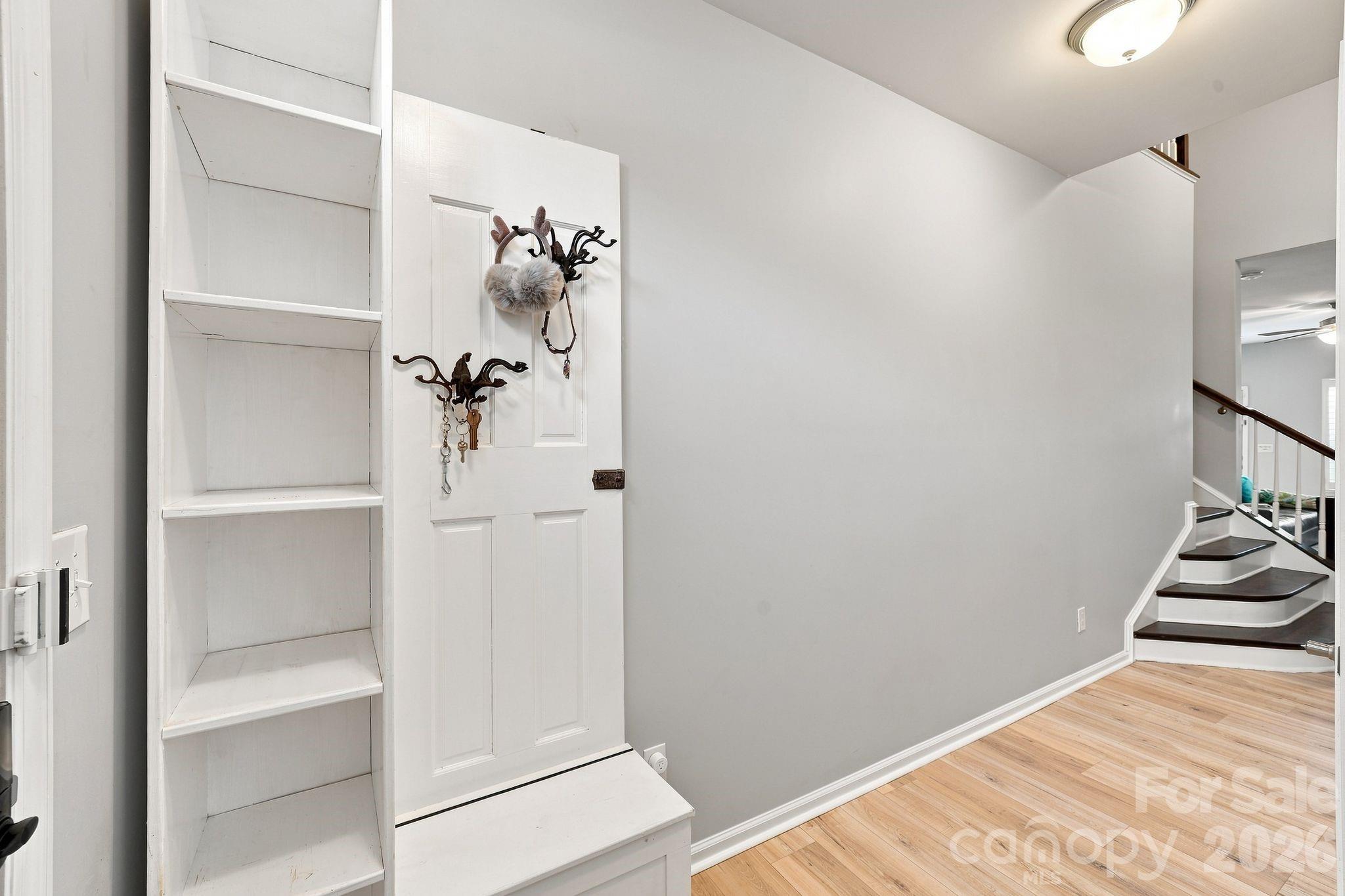 3610 Dolly Madison Road Property Photo 31