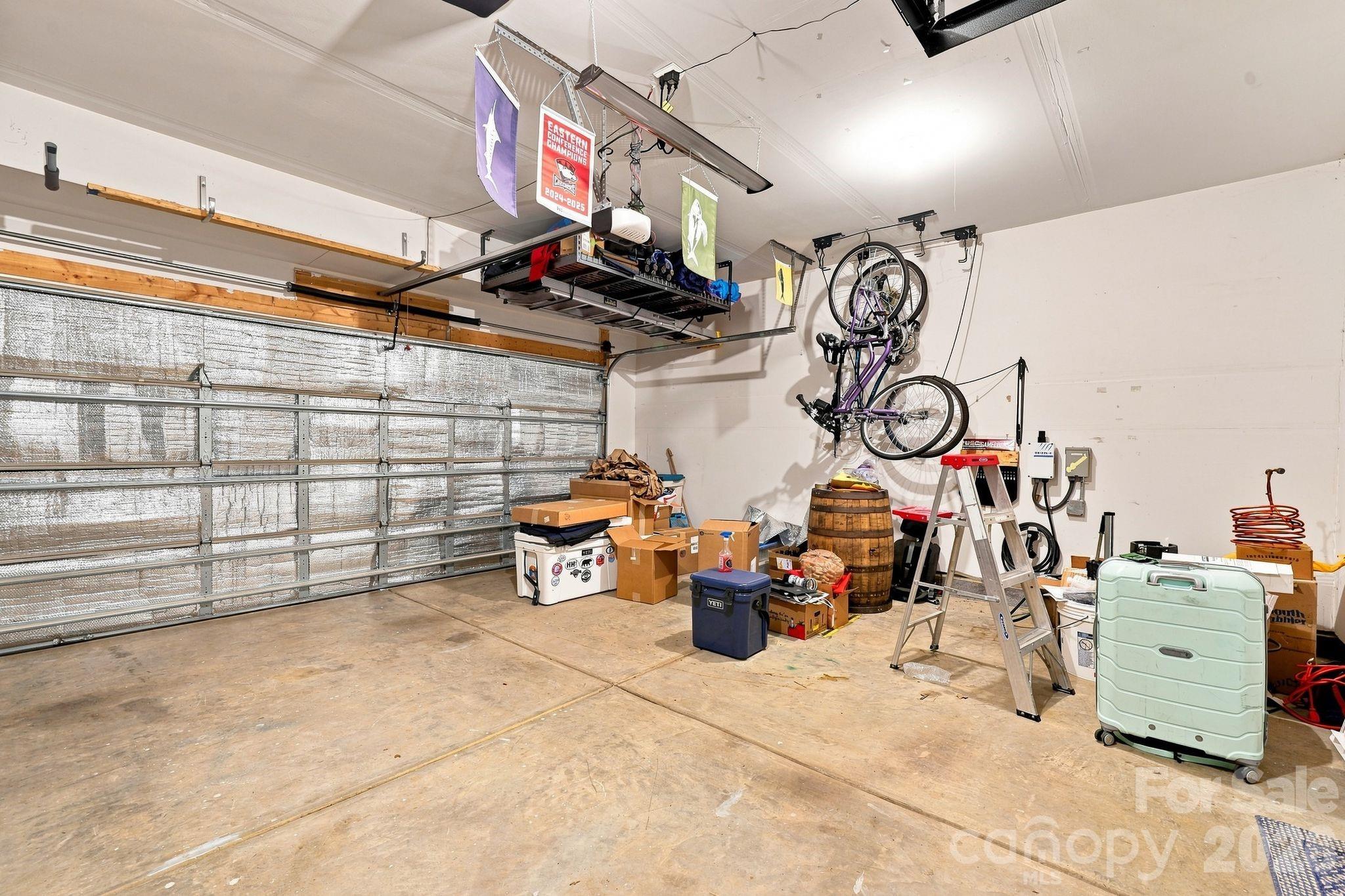 3610 Dolly Madison Road Property Photo 32